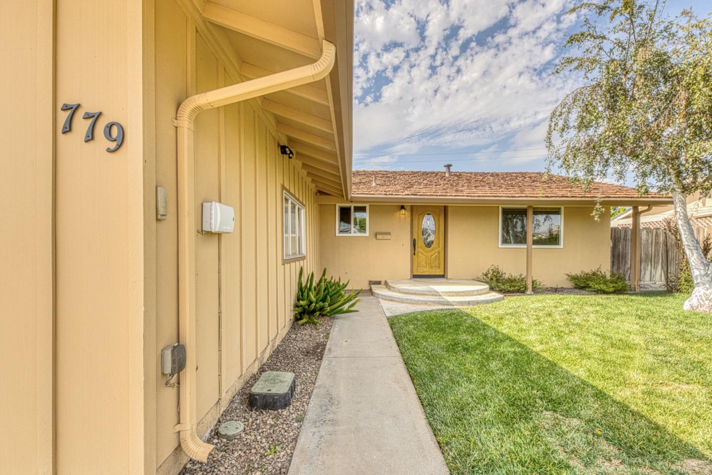 779 Bedford DR, Salinas, CA 93901, Photo 3