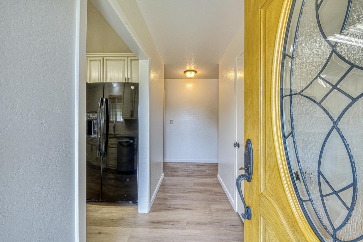 779 Bedford DR, Salinas, CA 93901, Photo 4