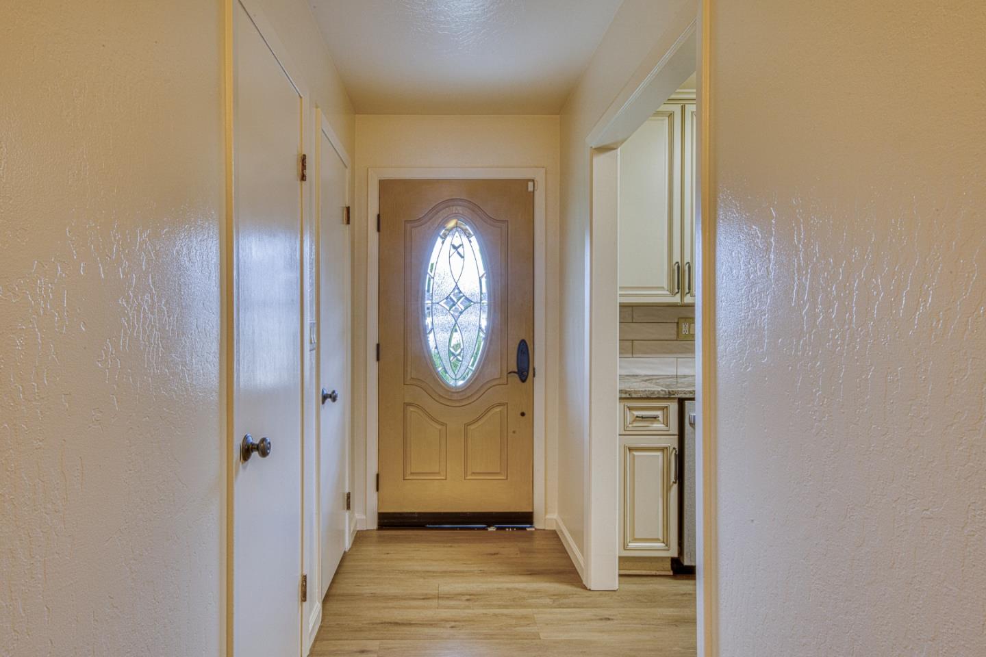 779 Bedford DR, Salinas, CA 93901, Photo 5
