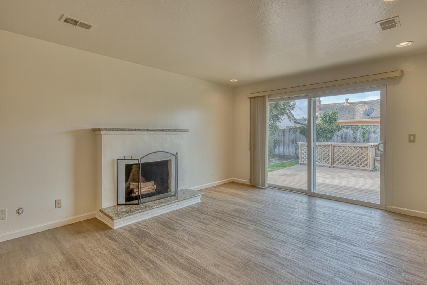 779 Bedford DR, Salinas, CA 93901, Photo 6