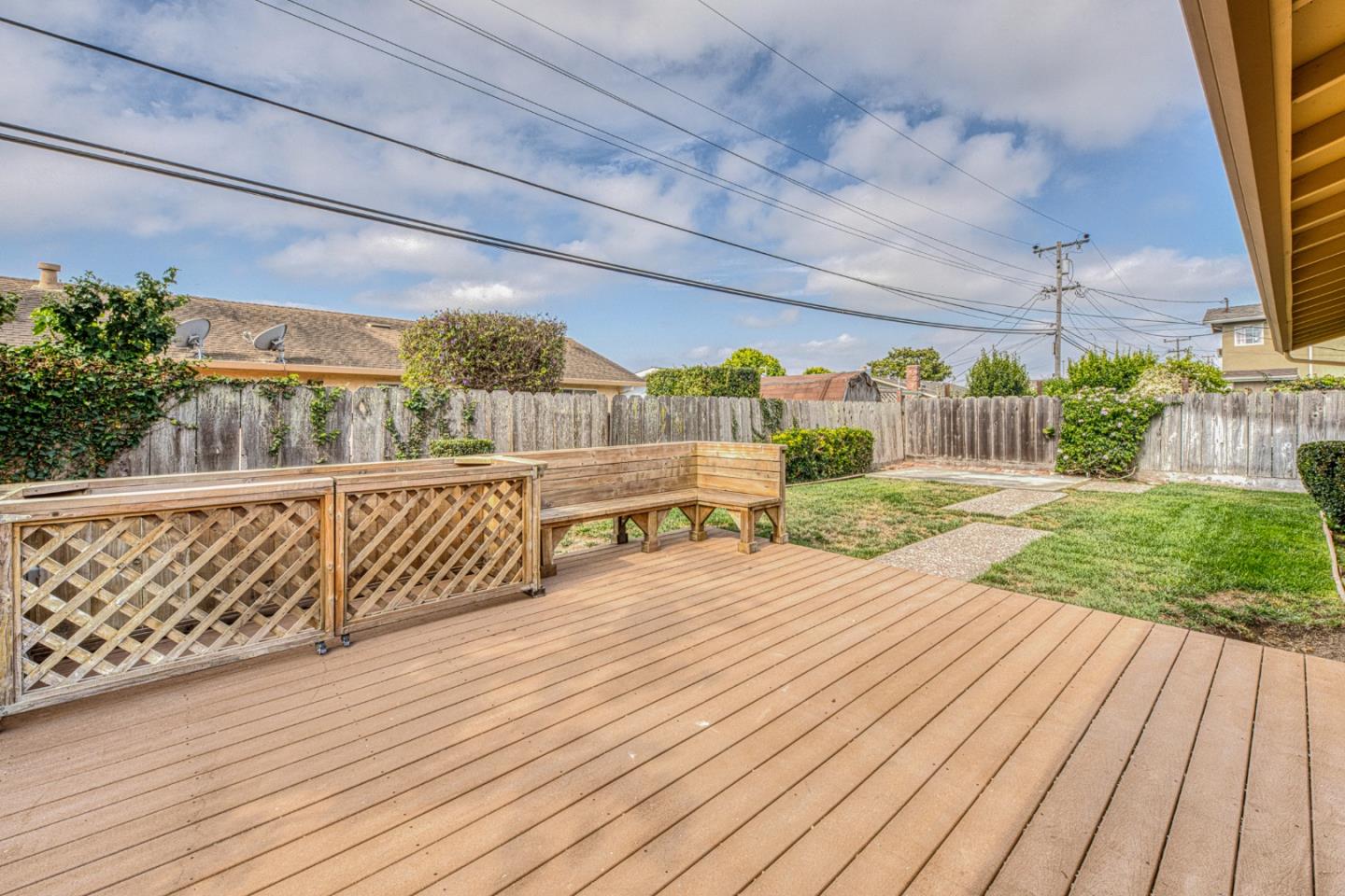 779 Bedford DR, Salinas, CA 93901, Photo 7