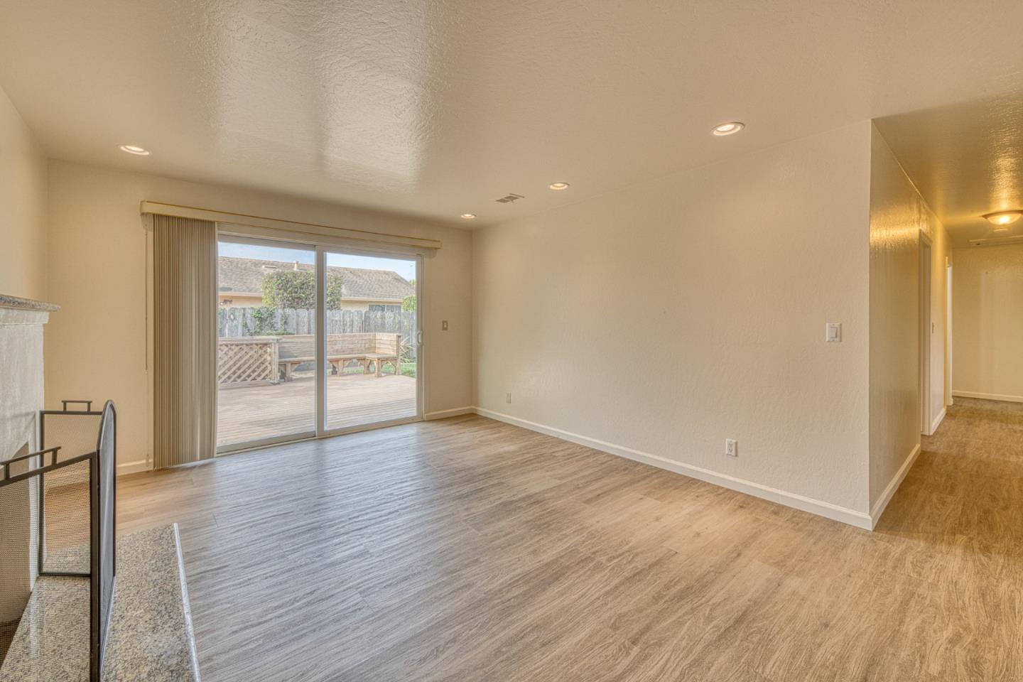 779 Bedford Dr, Salinas, CA 93901 photo 8