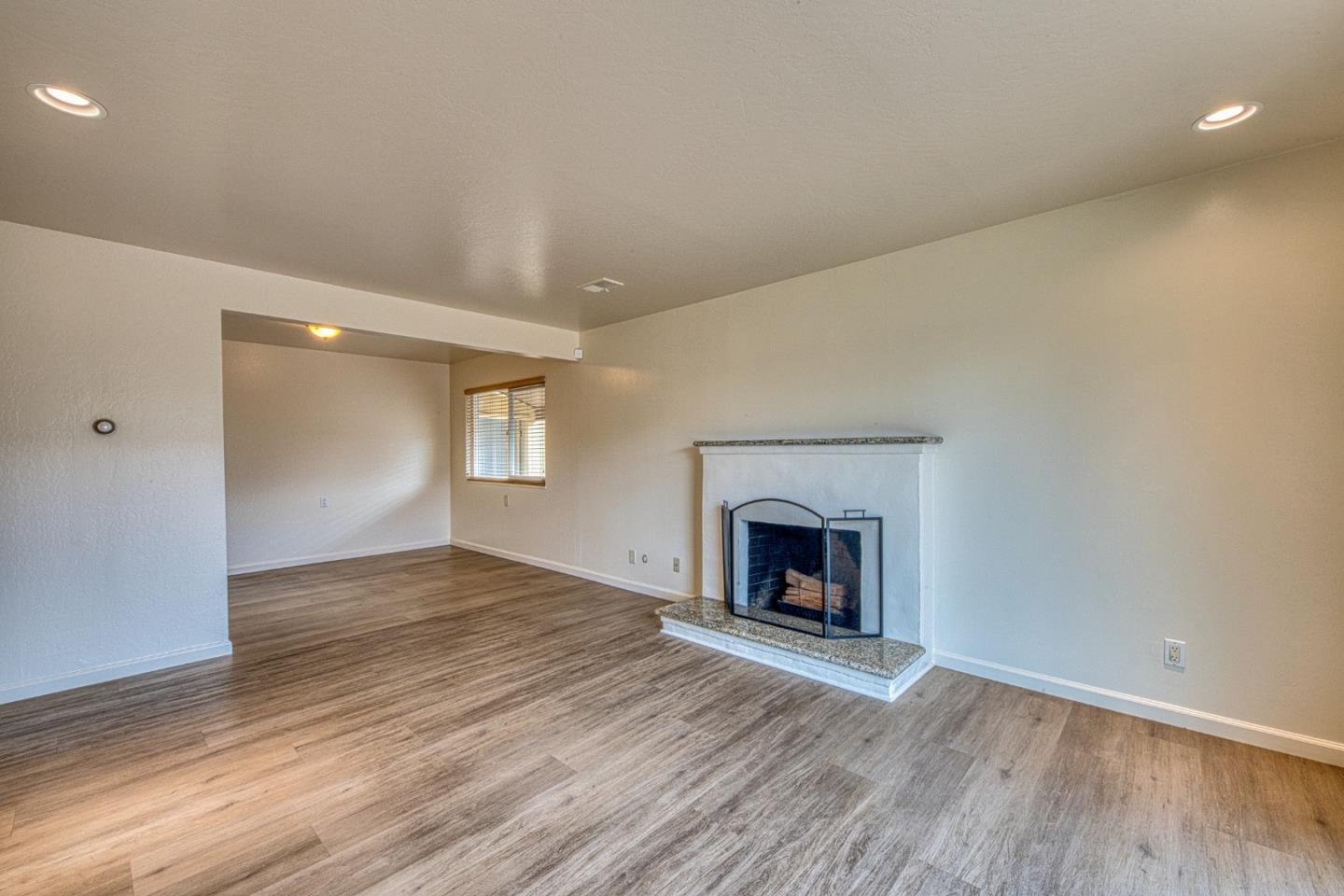 779 Bedford Dr, Salinas, CA 93901 photo 9