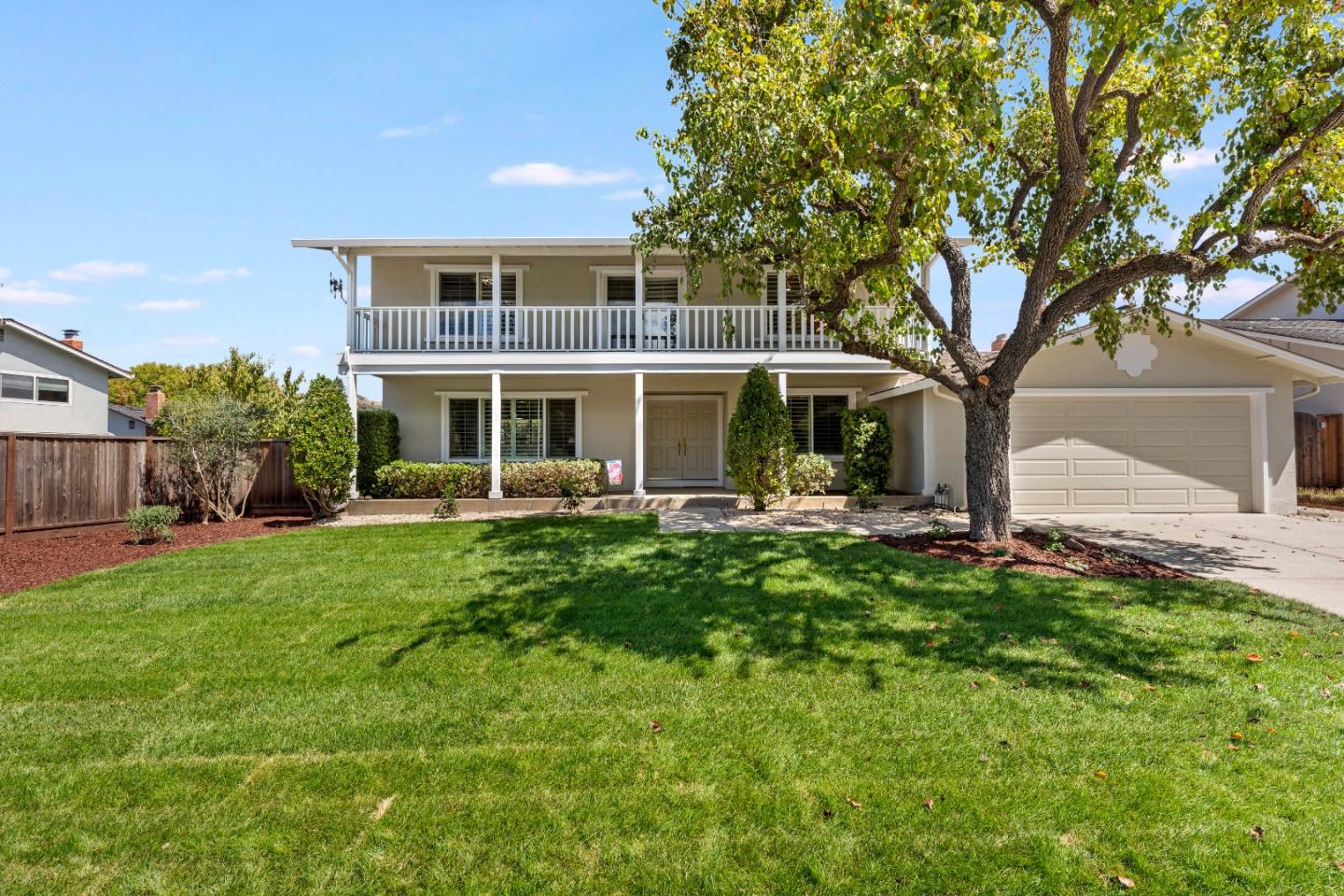 6694 Heathfield DR, SanJose, CA 95120, Photo 2
