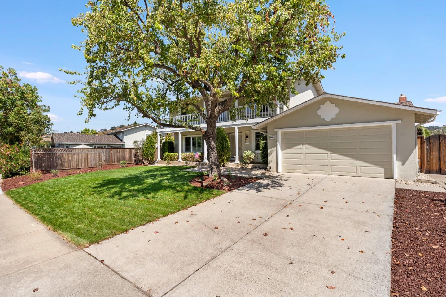6694 Heathfield DR, SanJose, CA 95120, Photo 3