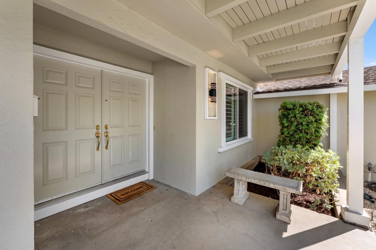 6694 Heathfield DR, SanJose, CA 95120, Photo 4