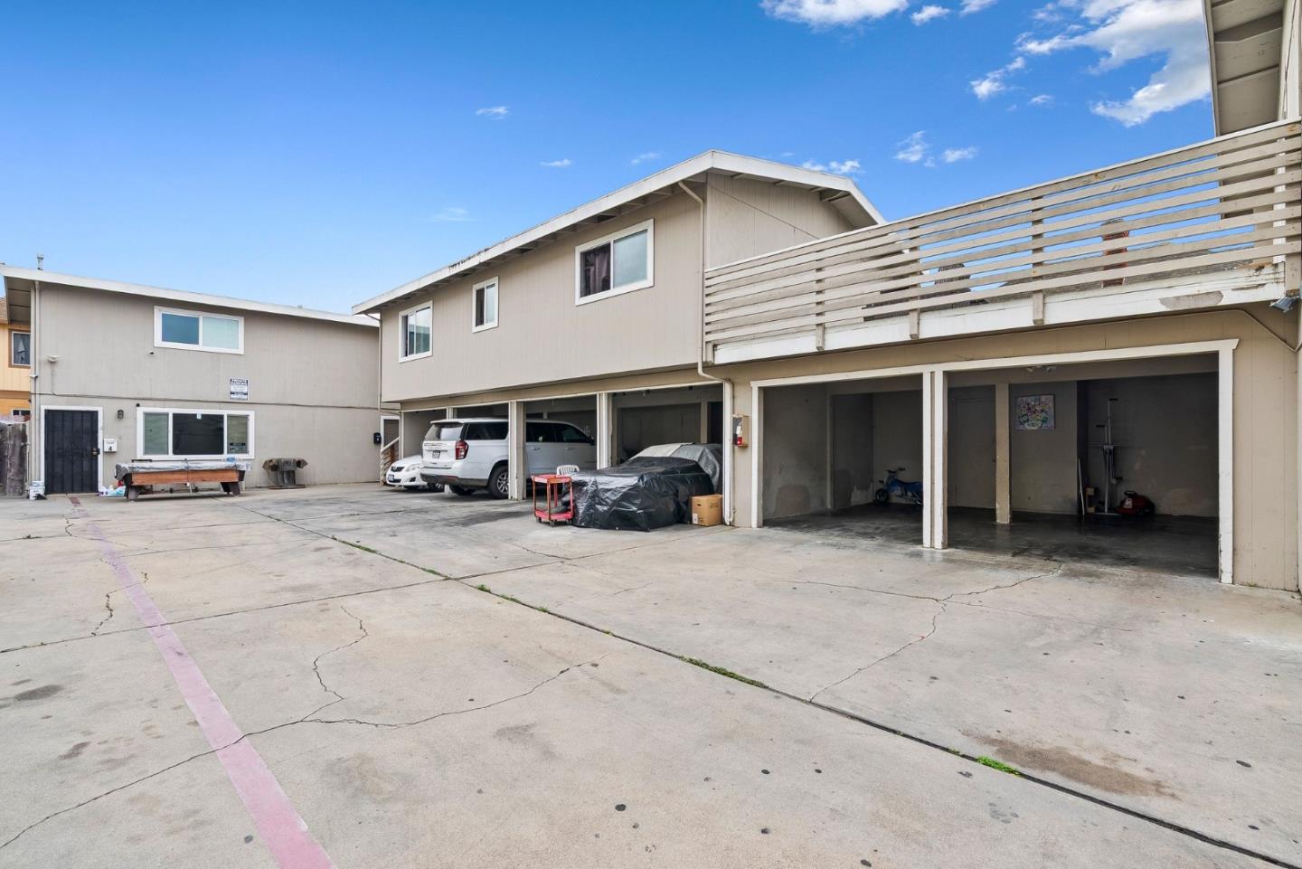 447 Soledad ST, Salinas, CA 93901, Photo 3