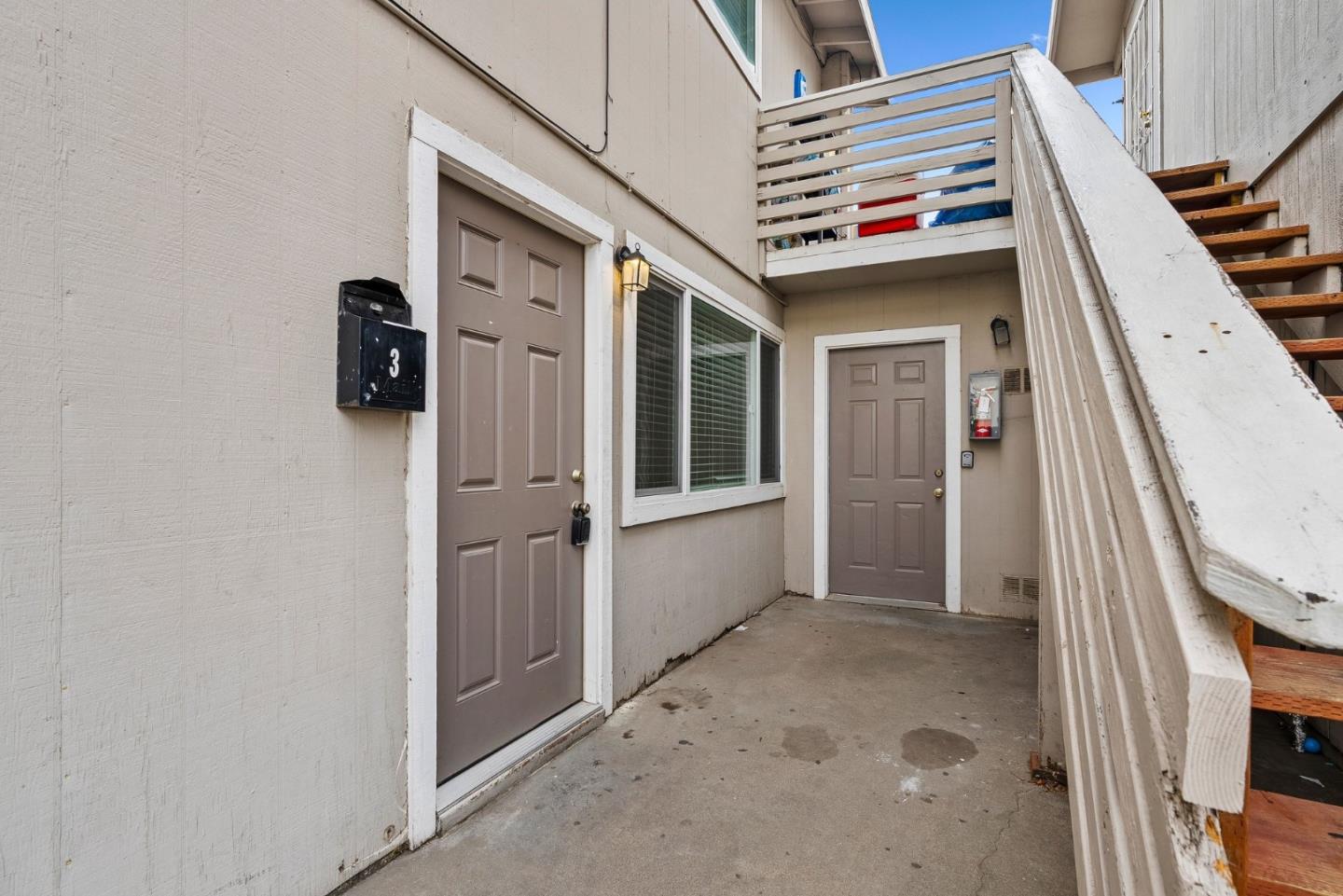 447 Soledad ST, Salinas, CA 93901, Photo 4
