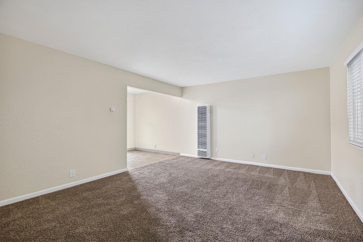 447 Soledad ST, Salinas, CA 93901, Photo 5