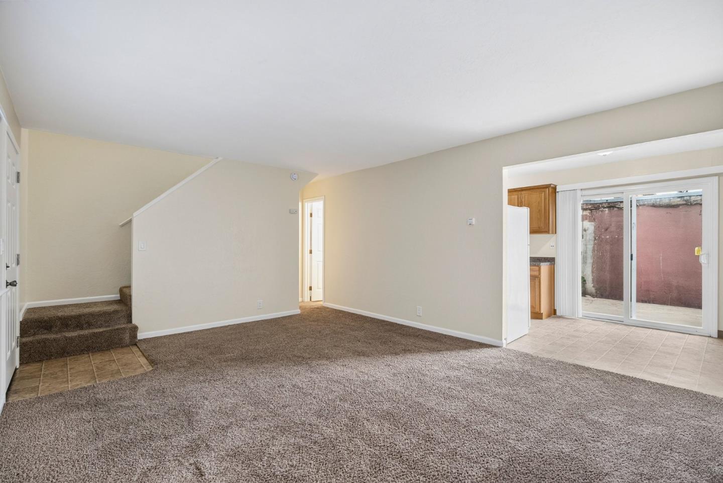 447 Soledad ST, Salinas, CA 93901, Photo 6