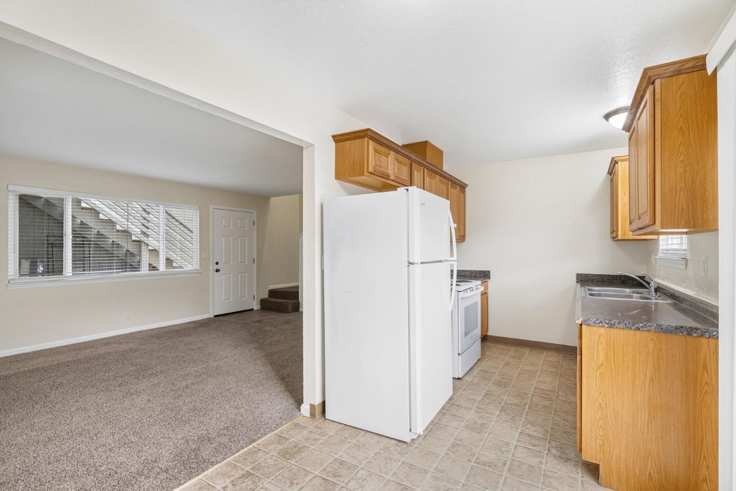 447 Soledad ST, Salinas, CA 93901, Photo 7