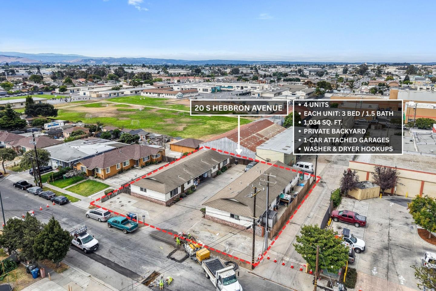 Front Image Thumbnail for ML82057881