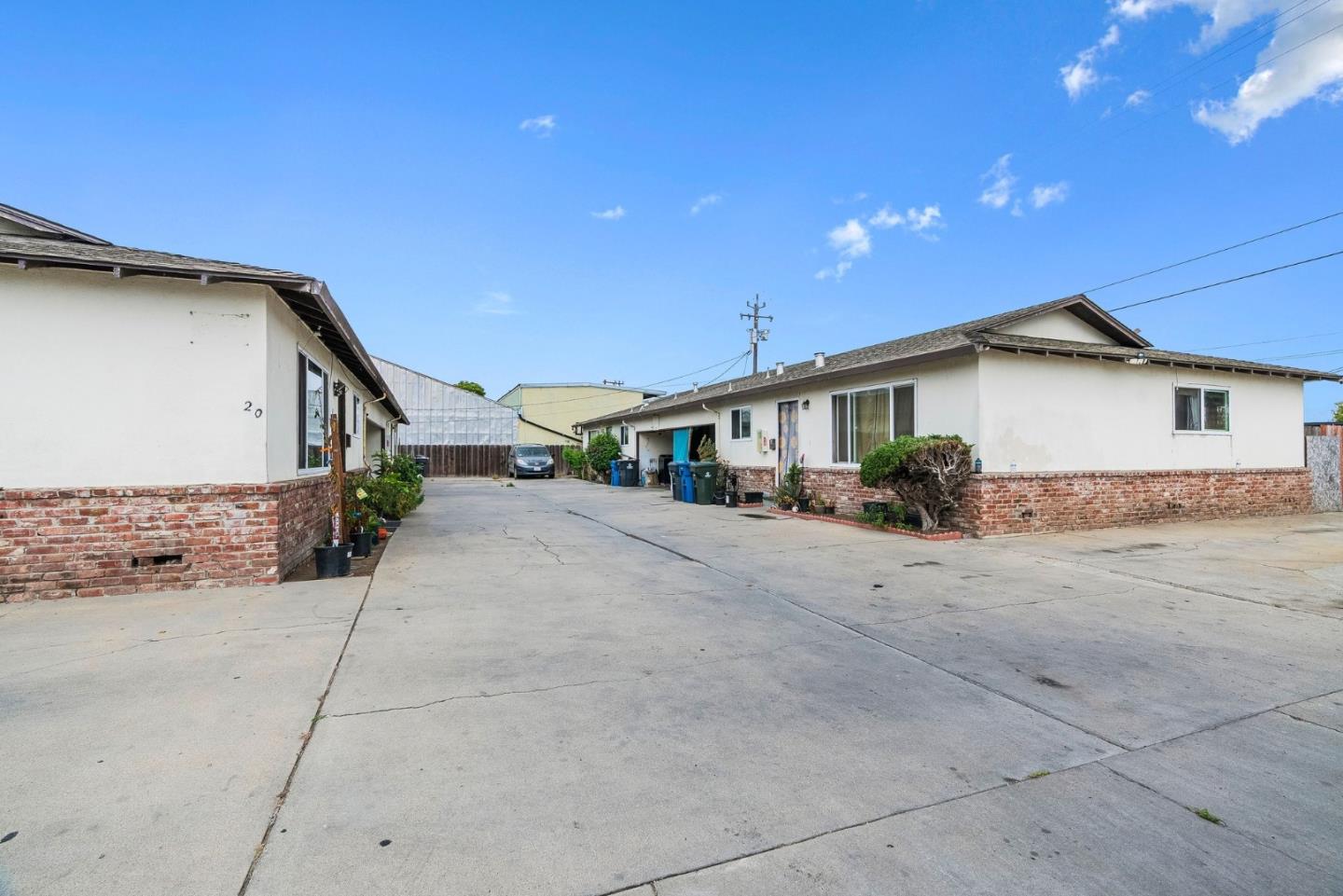 20 S Hebbron AVE, Salinas, CA 93905, Photo 2