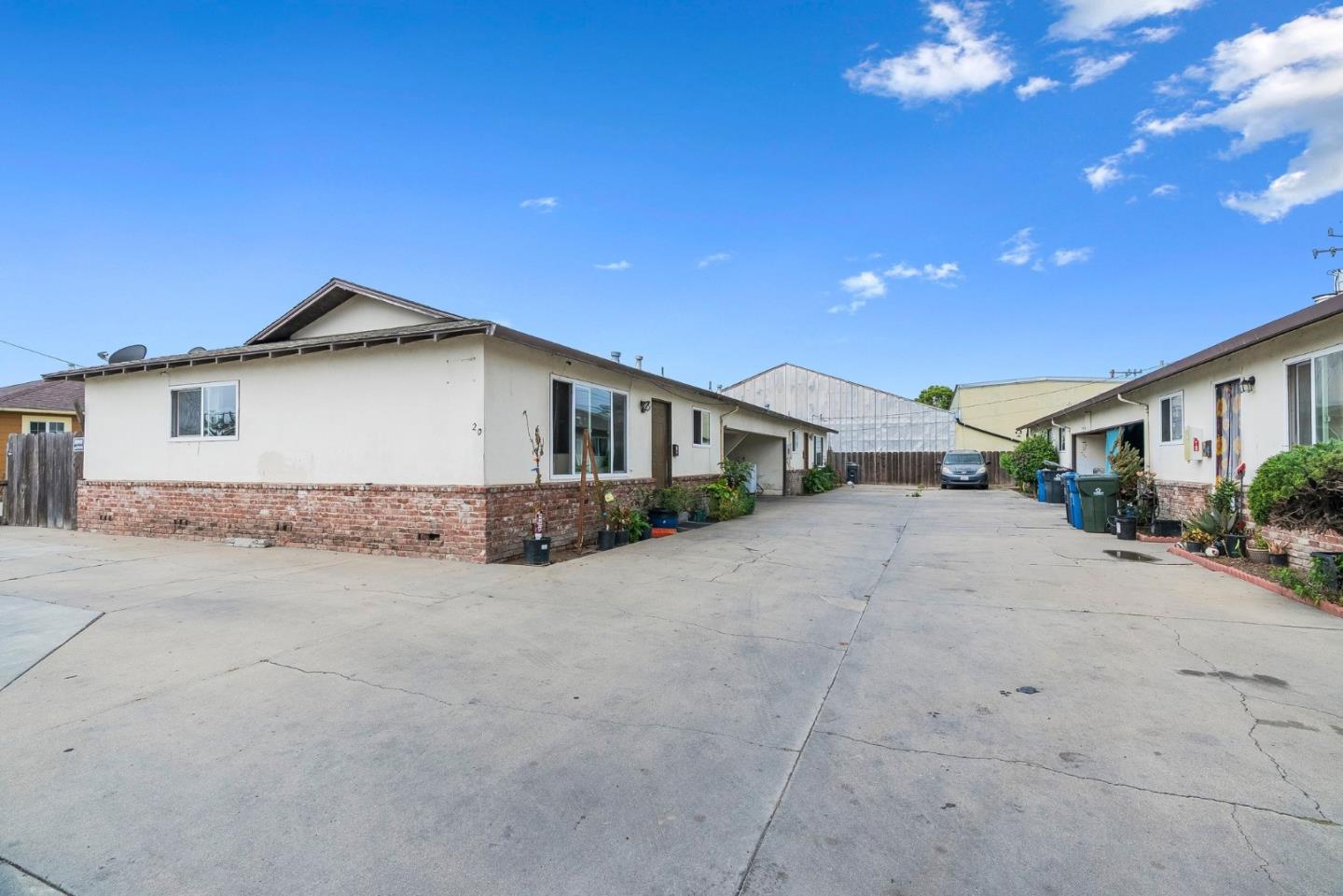 20 S Hebbron AVE, Salinas, CA 93905, Photo 3
