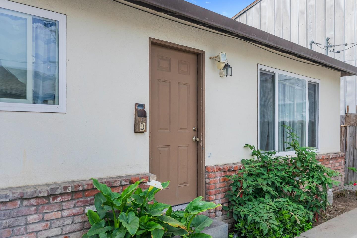 20 S Hebbron AVE, Salinas, CA 93905, Photo 4