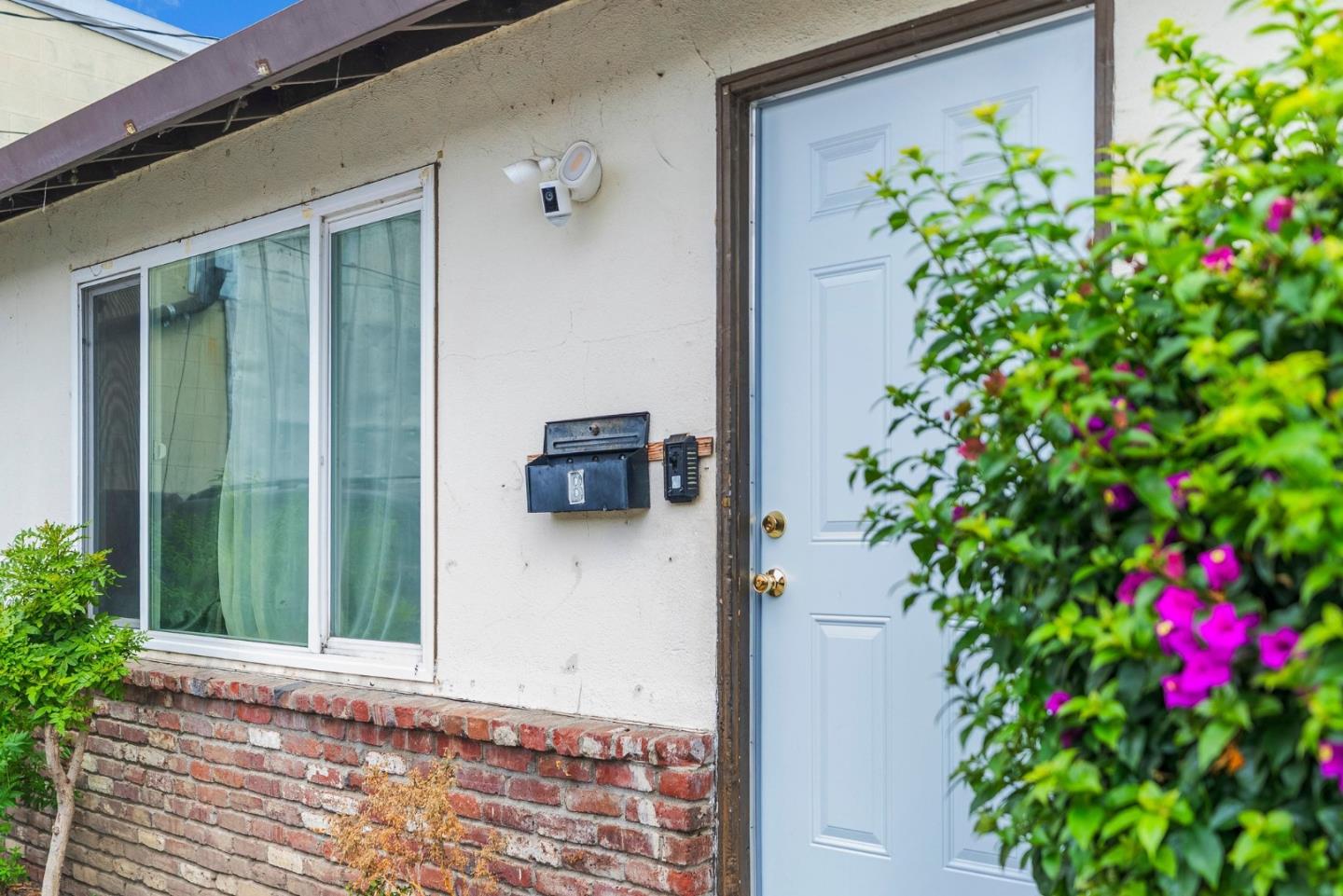 20 S Hebbron AVE, Salinas, CA 93905, Photo 5
