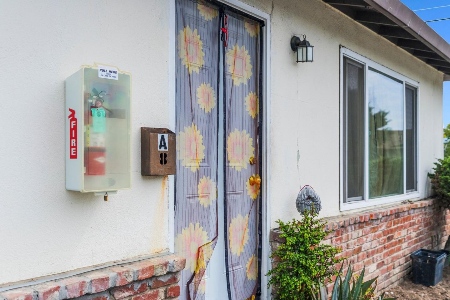 20 S Hebbron AVE, Salinas, CA 93905, Photo 6