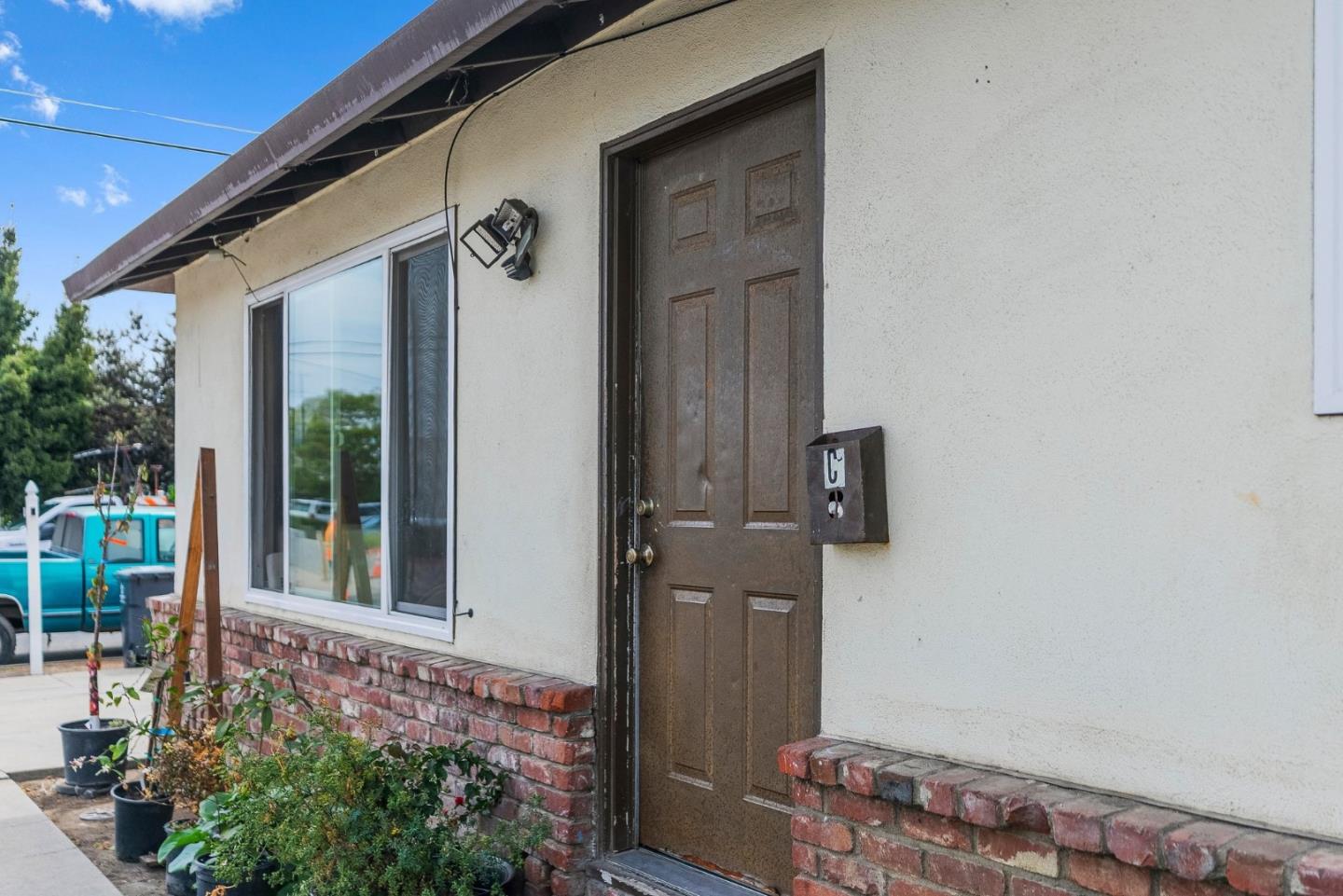 20 S Hebbron AVE, Salinas, CA 93905, Photo 7