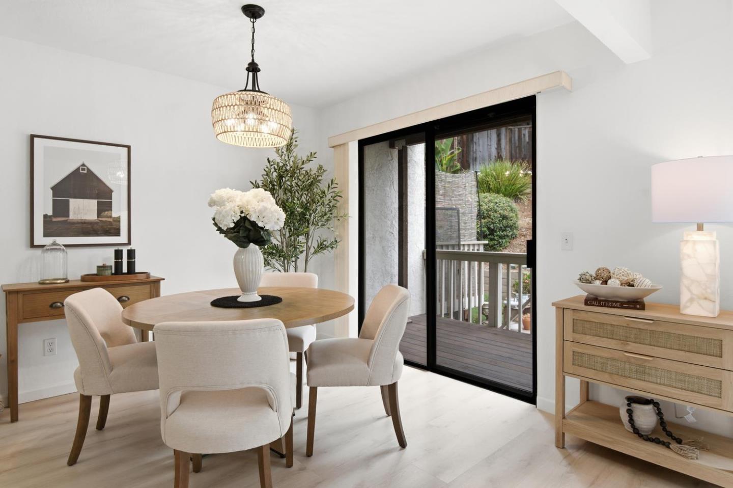 Corte Cabrillo, Aptos, CA 95003, Photo 6