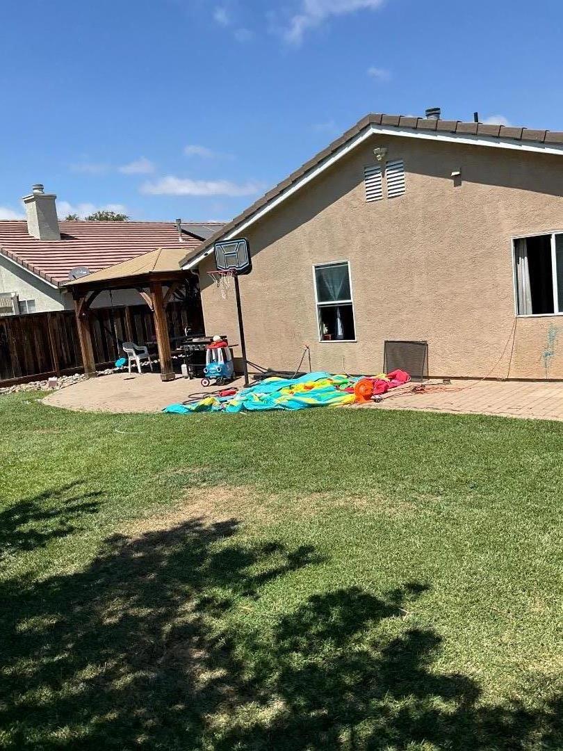 2560 Glenview Dr, Hollister, CA 95023 photo 14