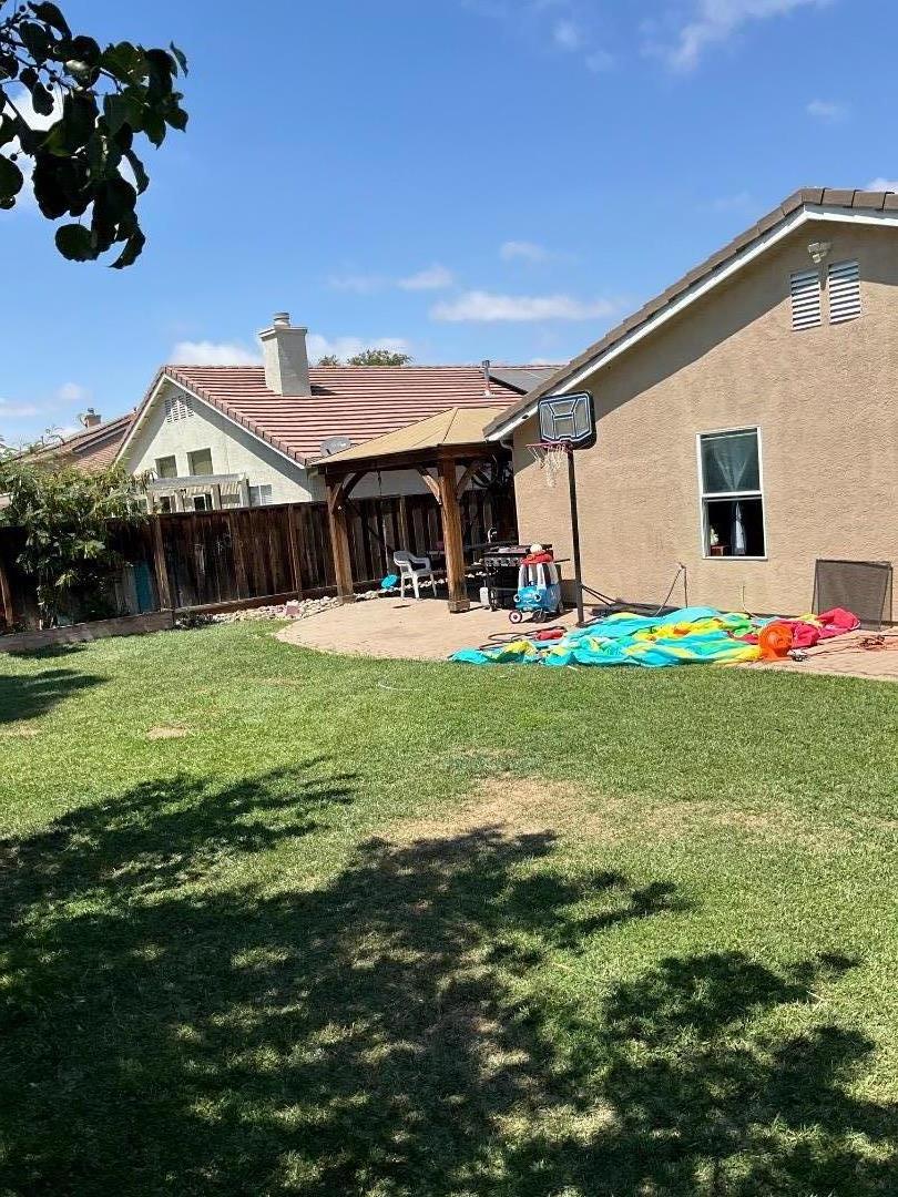 2560 Glenview Dr, Hollister, CA 95023 photo 15