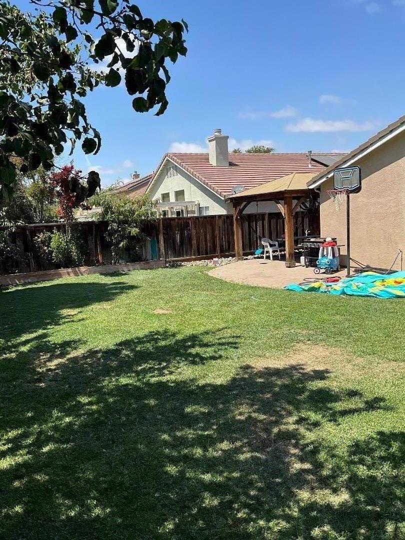 2560 Glenview Dr, Hollister, CA 95023 photo 16