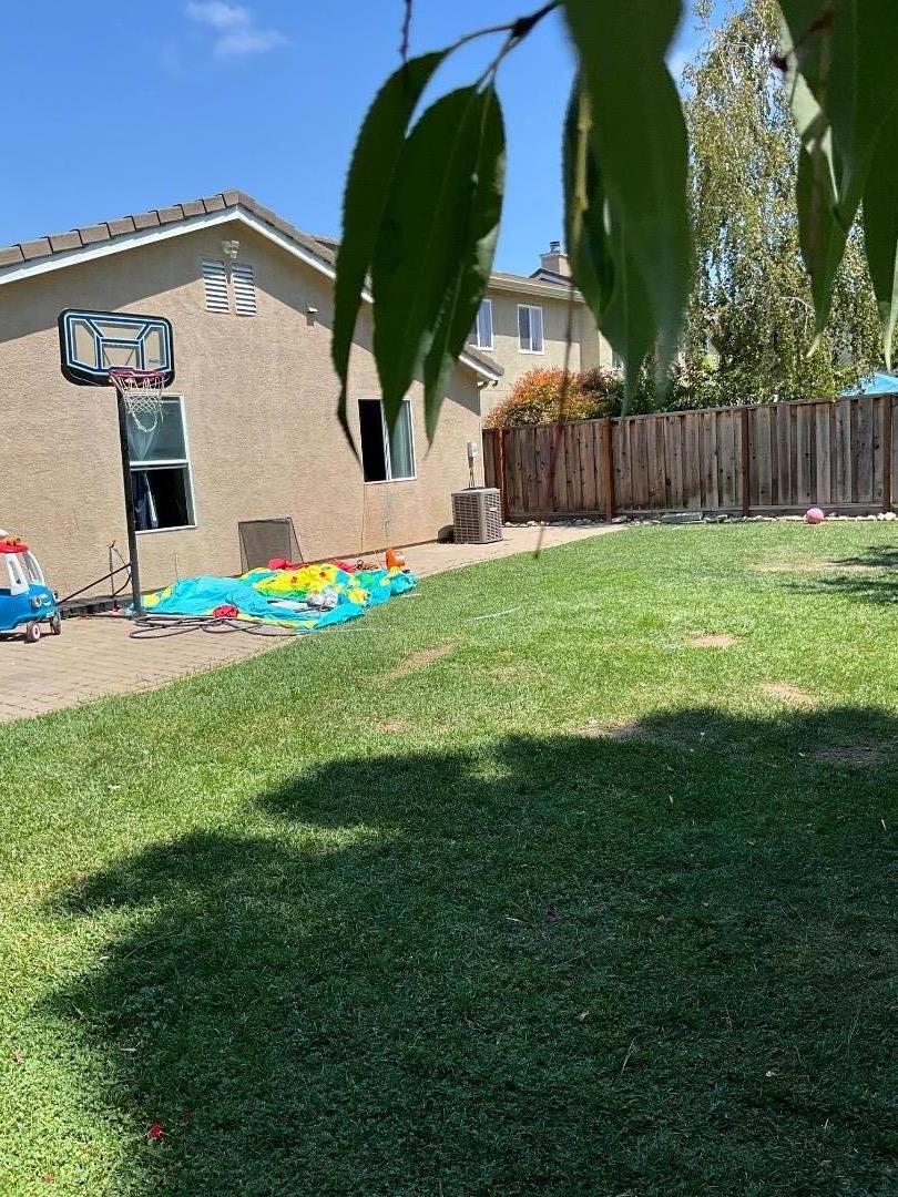 2560 Glenview Dr, Hollister, CA 95023 photo 19