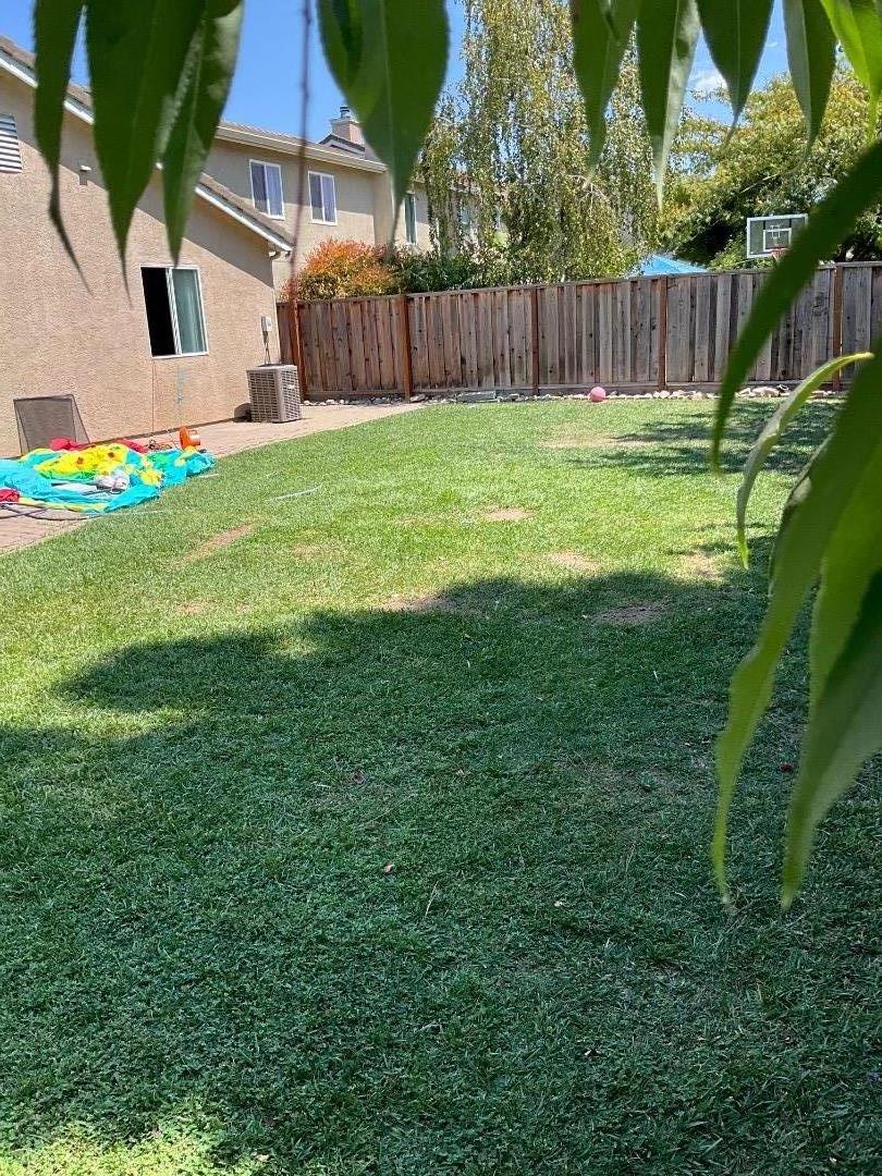 2560 Glenview Dr, Hollister, CA 95023 photo 20