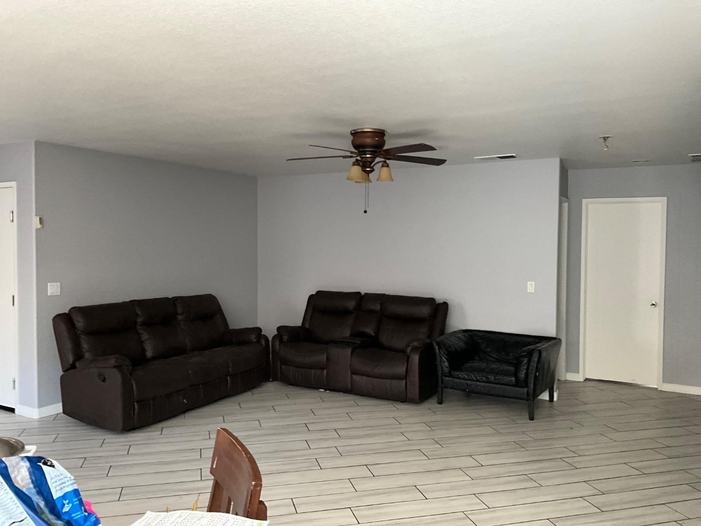 2560 Glenview Dr, Hollister, CA 95023 photo 7