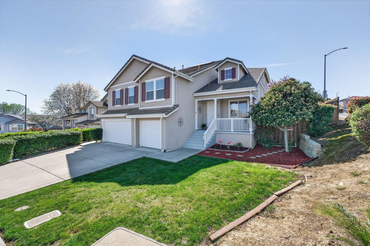 2498 Turnberry CT, Brentwood_3, CA 94513, Photo 2