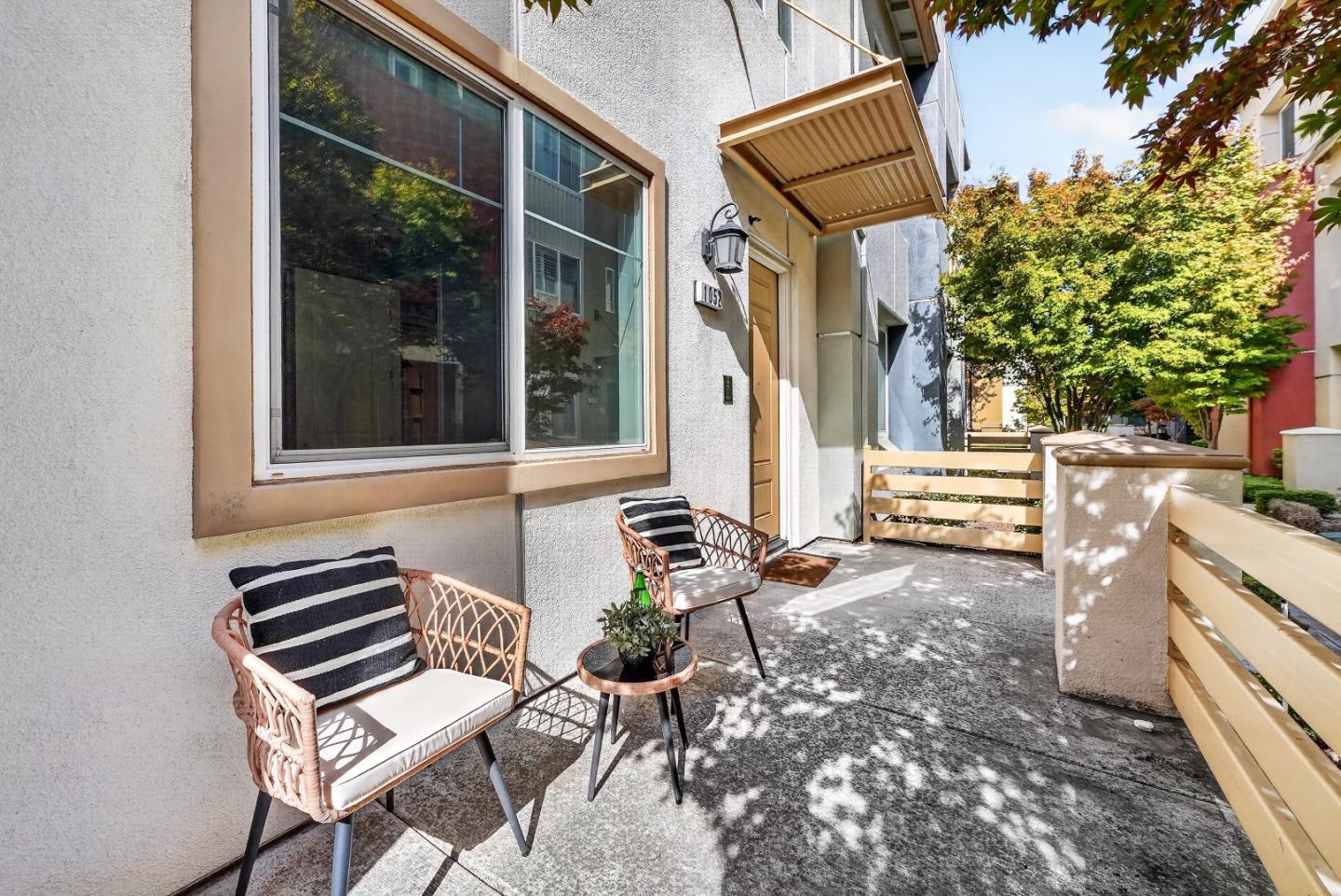 1052 Doheny TER, Sunnyvale, CA 94085, Photo 6