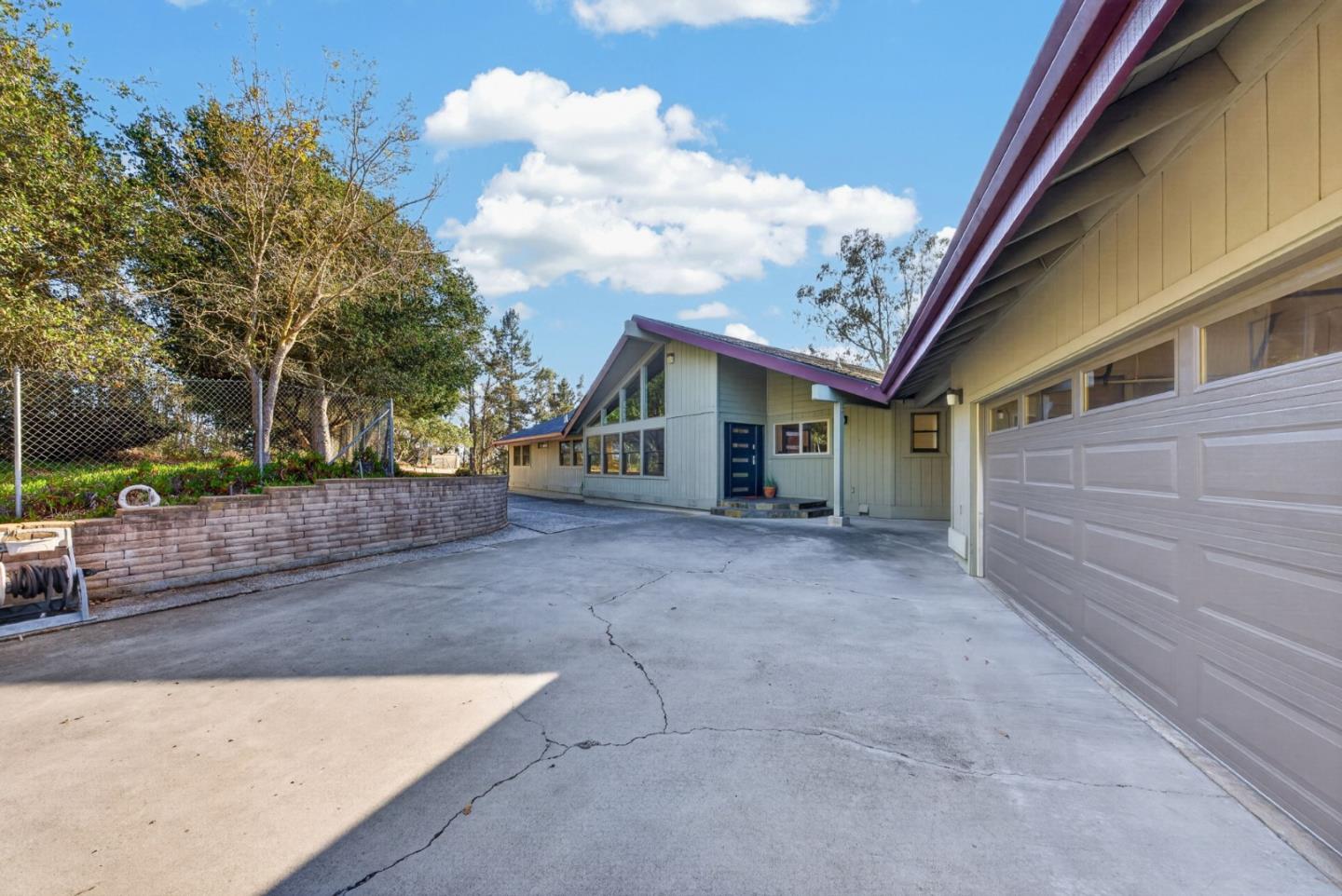 18740 Victoria Ln, Prunedale, CA 93907, Photo 7