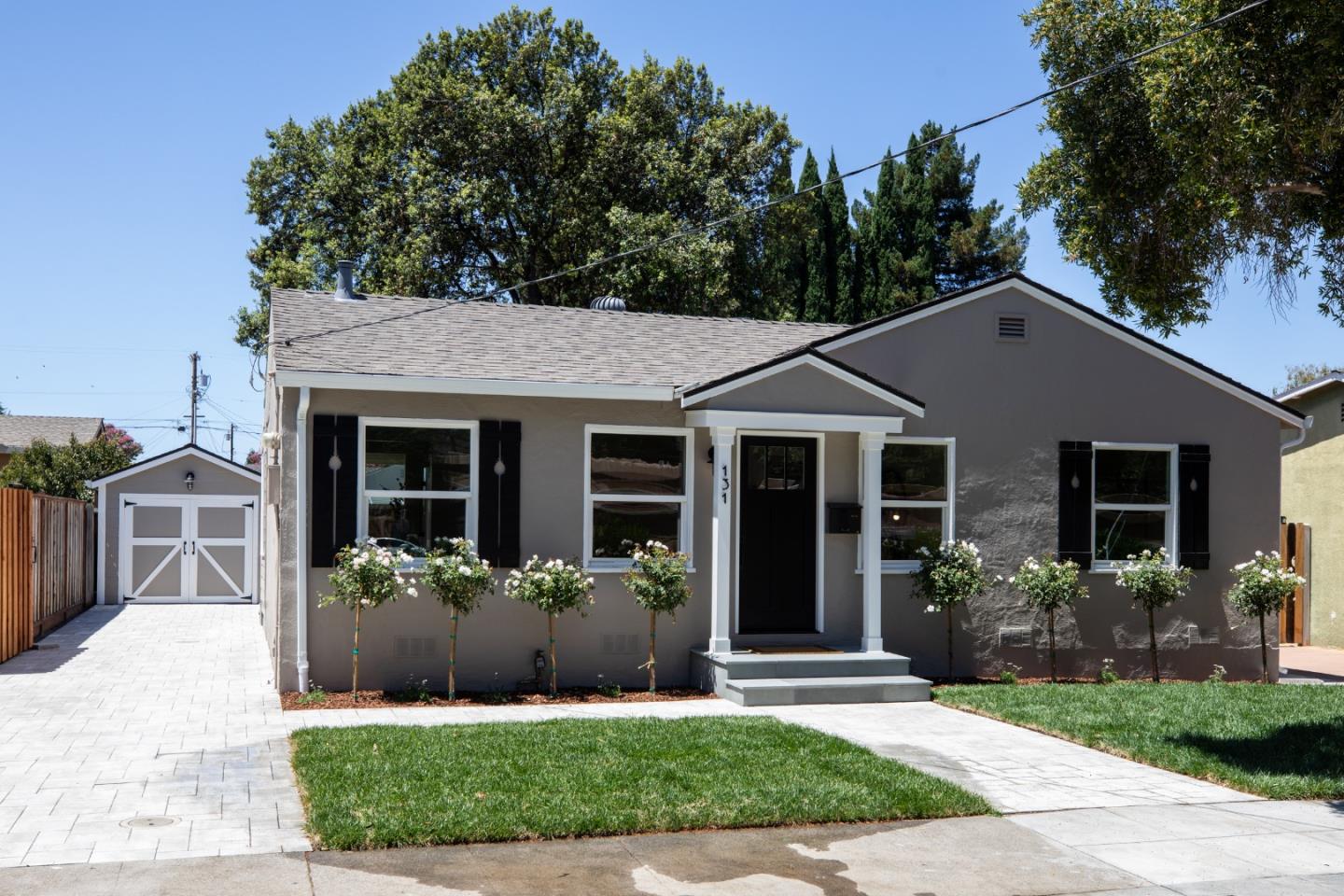 131 Charles ST, Sunnyvale, CA 94086, Photo 2