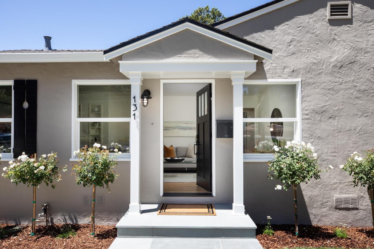 131 Charles ST, Sunnyvale, CA 94086, Photo 3