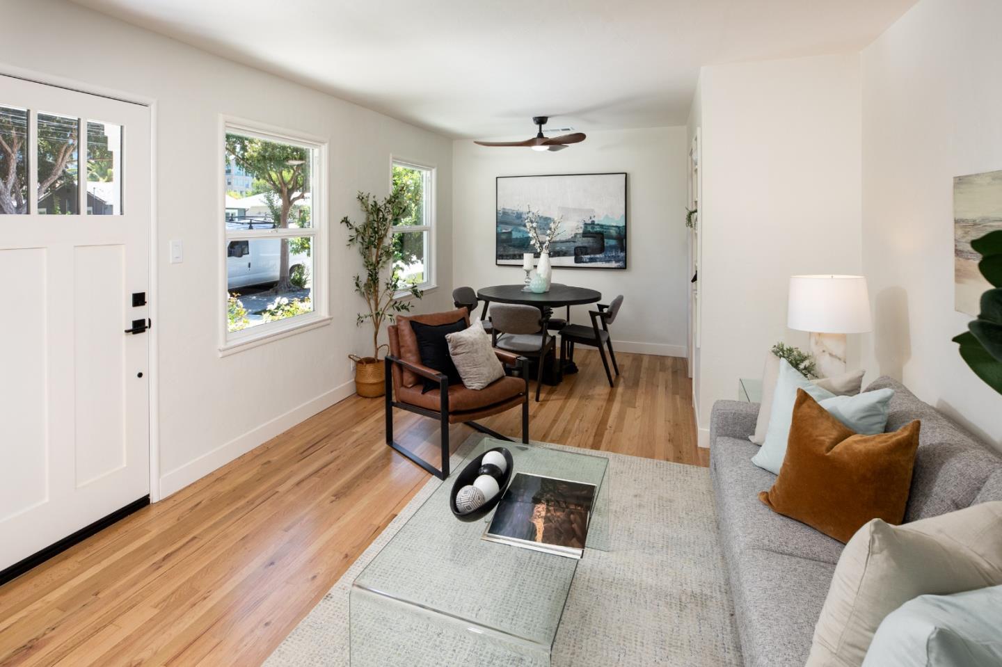 131 Charles ST, Sunnyvale, CA 94086, Photo 5