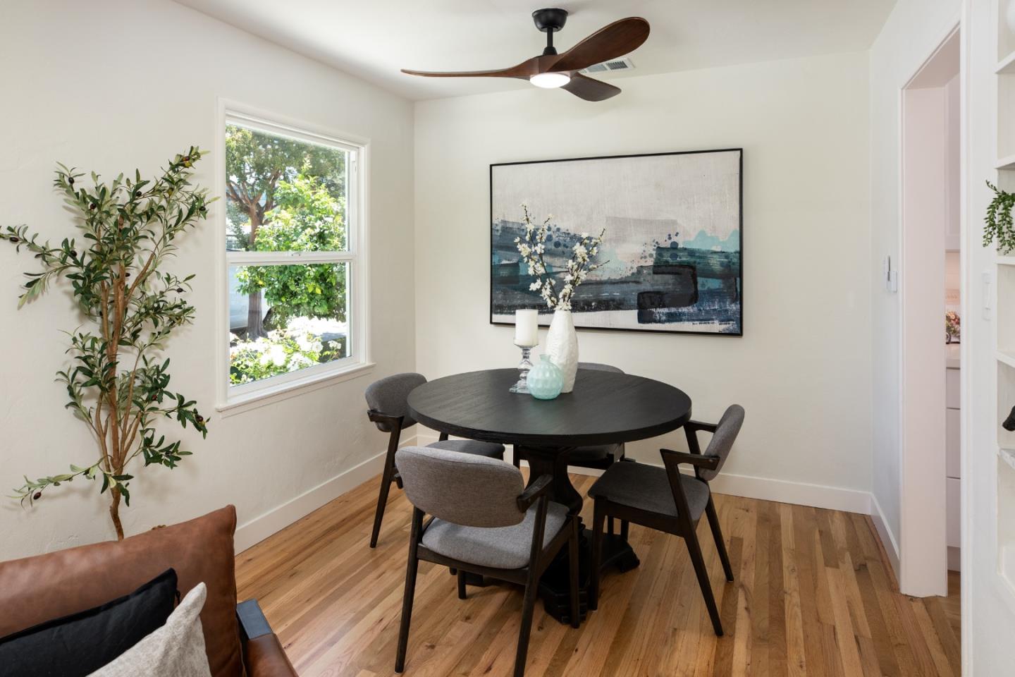 131 Charles ST, Sunnyvale, CA 94086, Photo 6