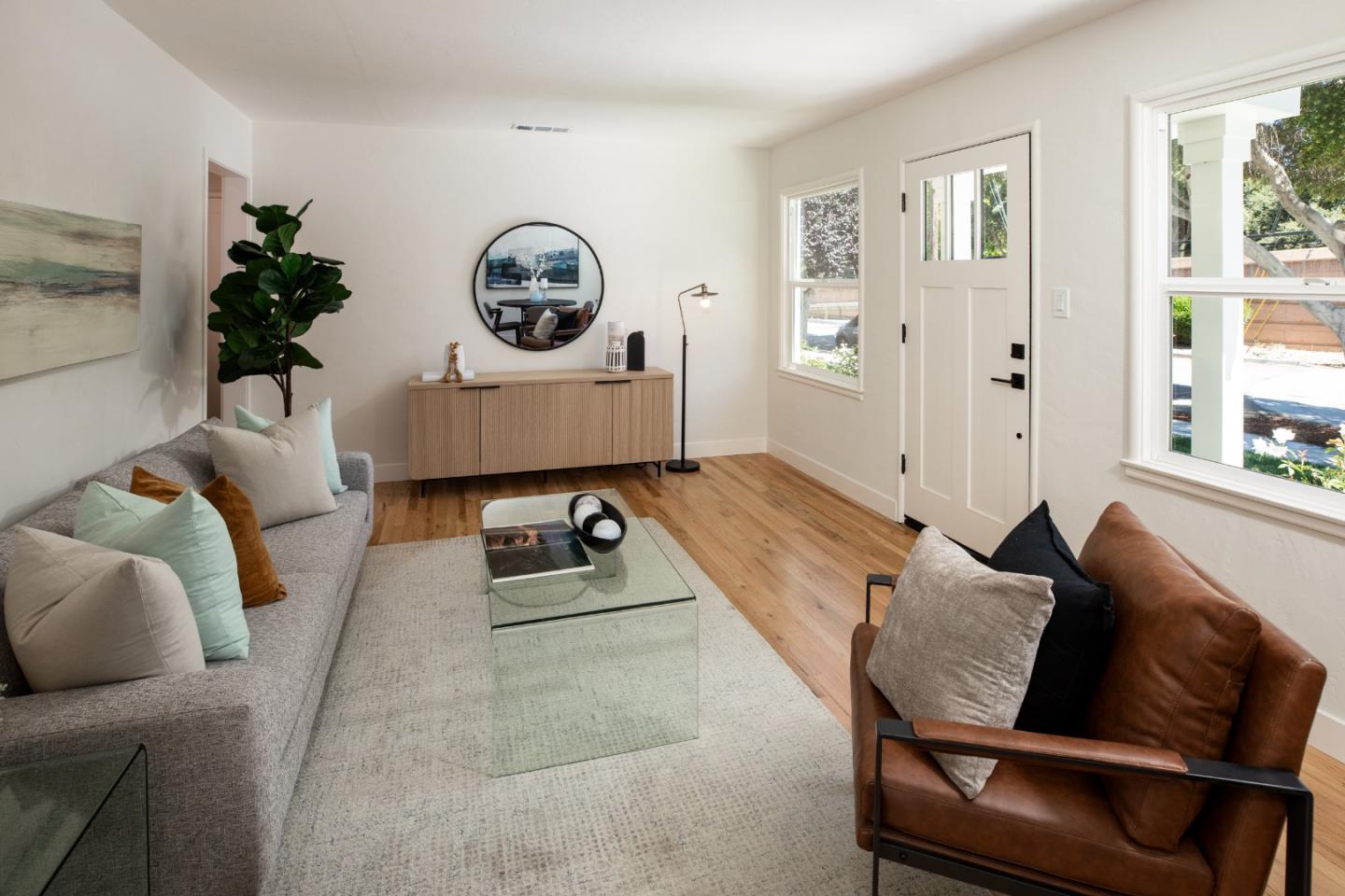 131 Charles ST, Sunnyvale, CA 94086, Photo 7