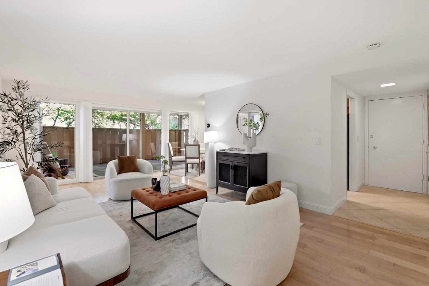 2323 Eastridge Ave 512, MenloPark, CA 94025, Photo 6