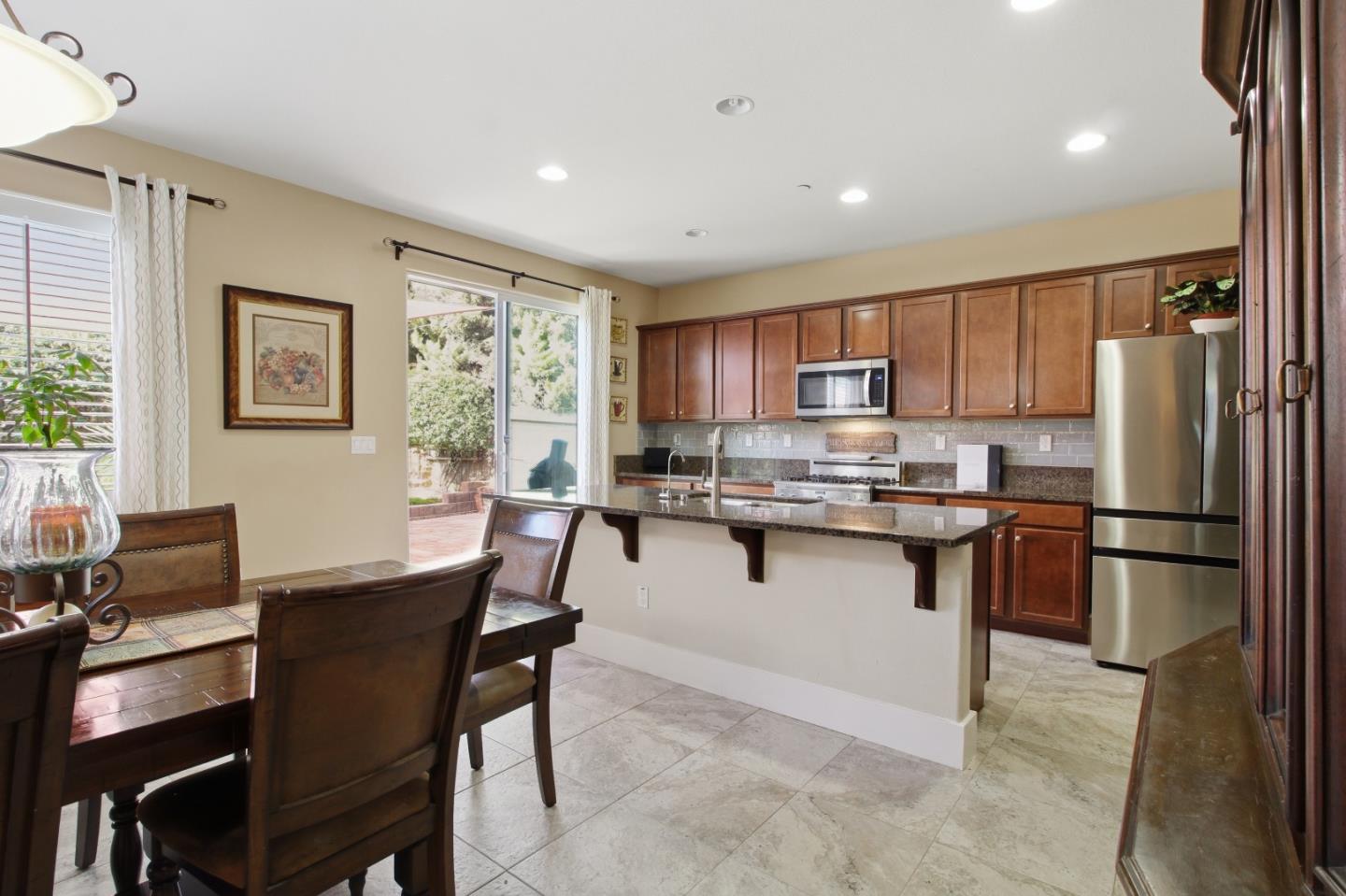 637 Rusconi Dr, Soledad, CA 93960 photo 10