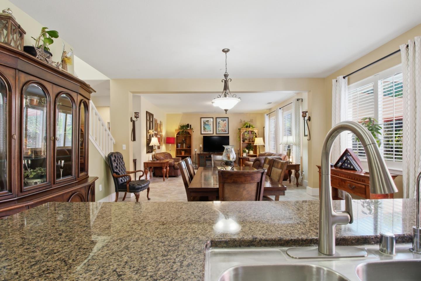 637 Rusconi Dr, Soledad, CA 93960 photo 12