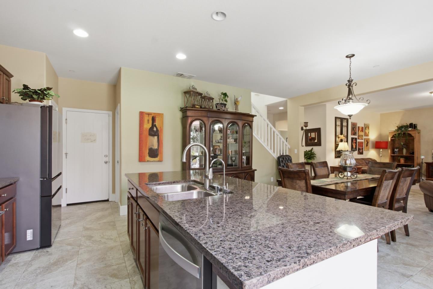 637 Rusconi Dr, Soledad, CA 93960 photo 13