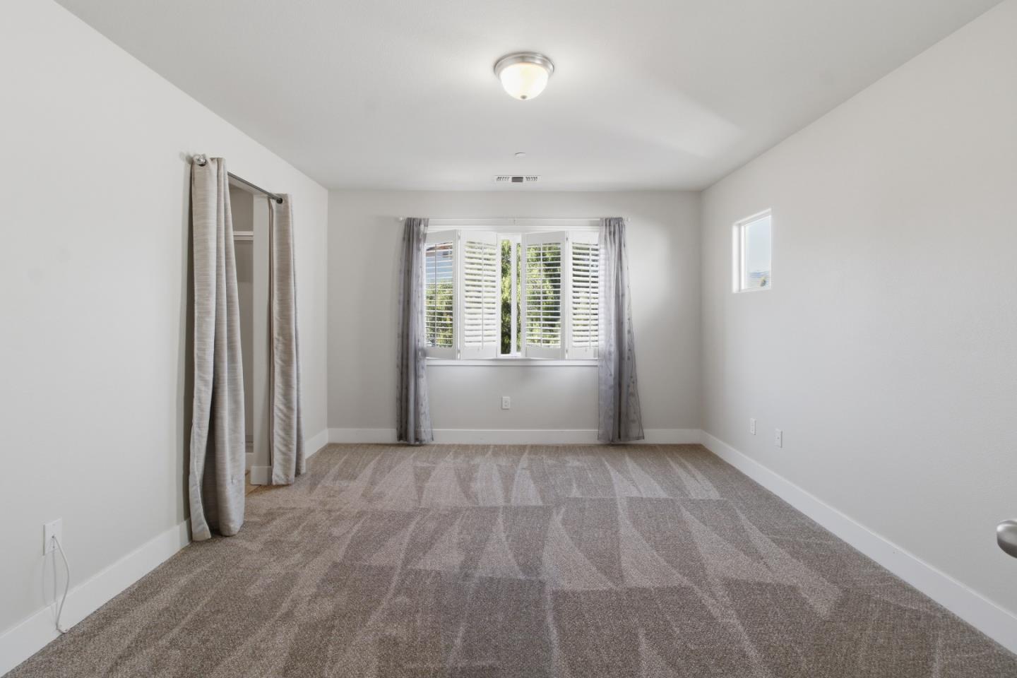 637 Rusconi Dr, Soledad, CA 93960 photo 14