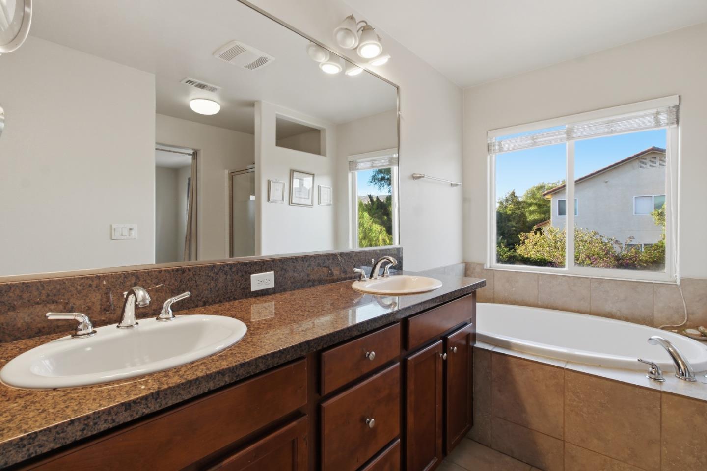 637 Rusconi Dr, Soledad, CA 93960 photo 19