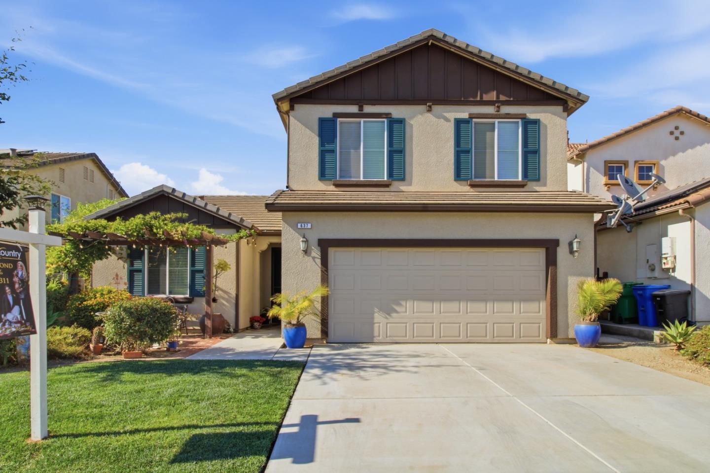 637 Rusconi Dr, Soledad, CA 93960 photo 27