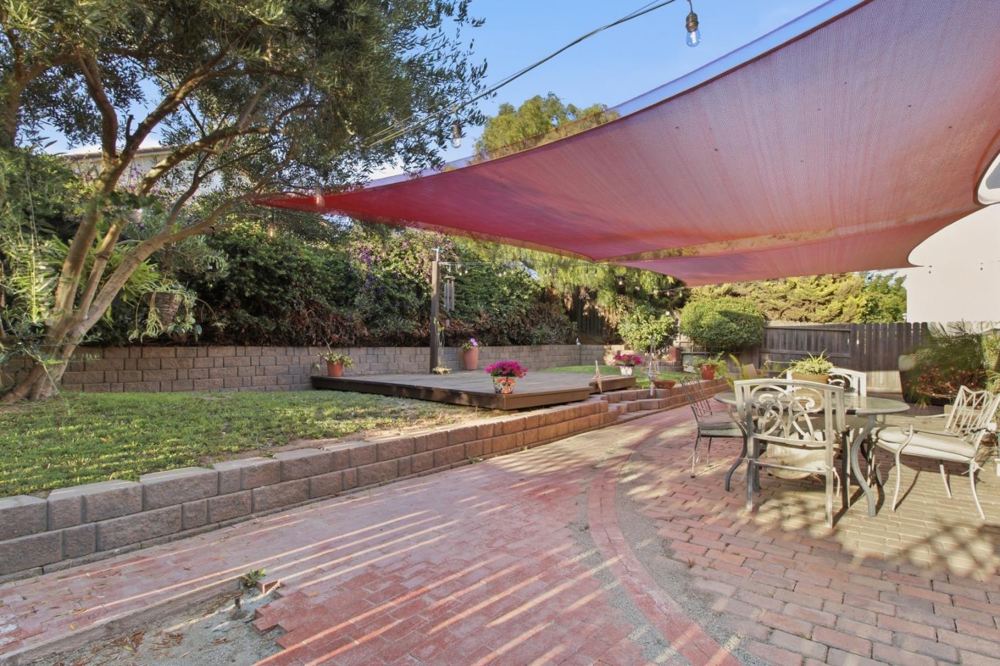 637 Rusconi DR, Soledad, CA 93960, Photo 5