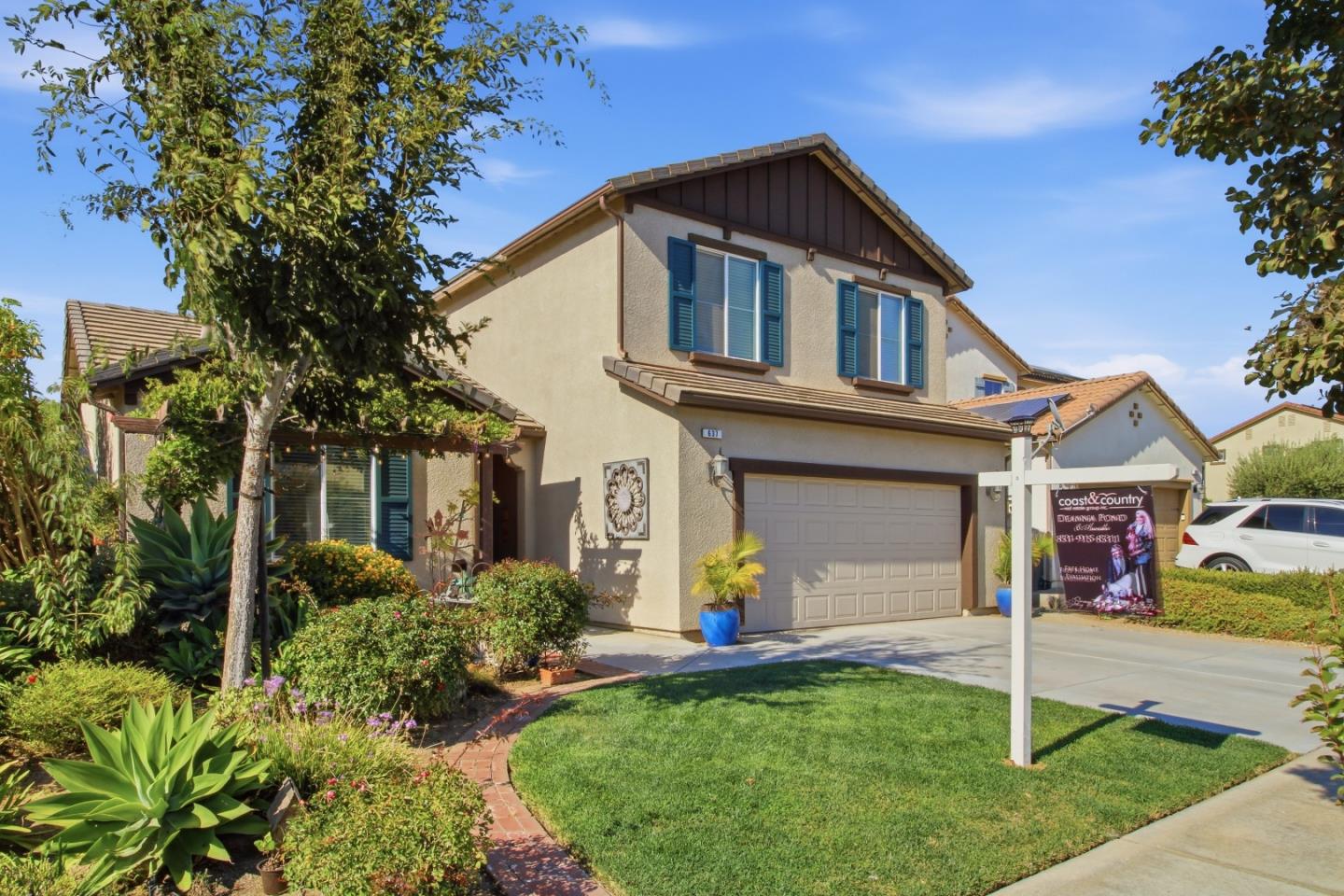 637 Rusconi DR, Soledad, CA 93960, Photo 6