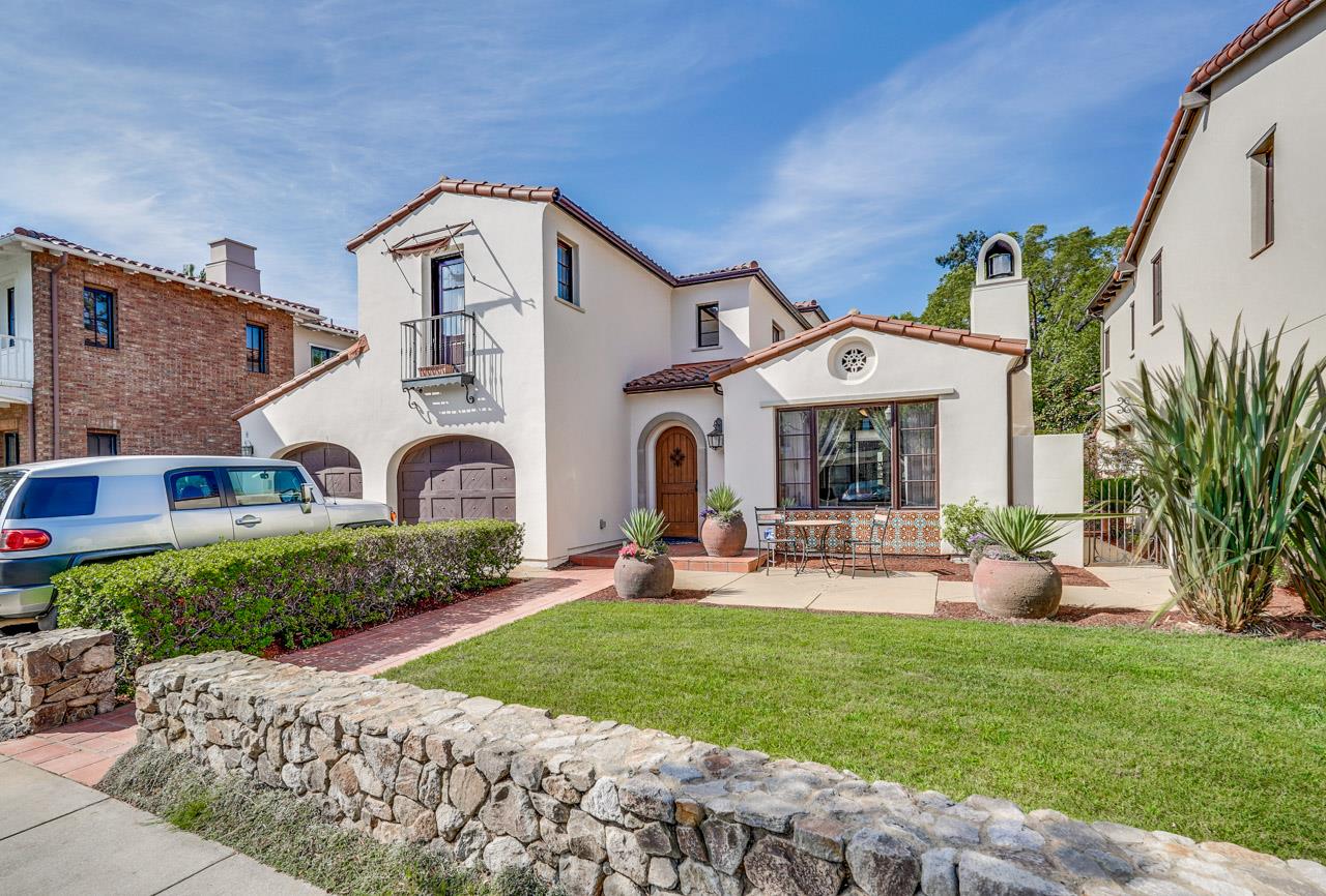 Bersano LN, LosGatos_1, CA 95030, Photo 2