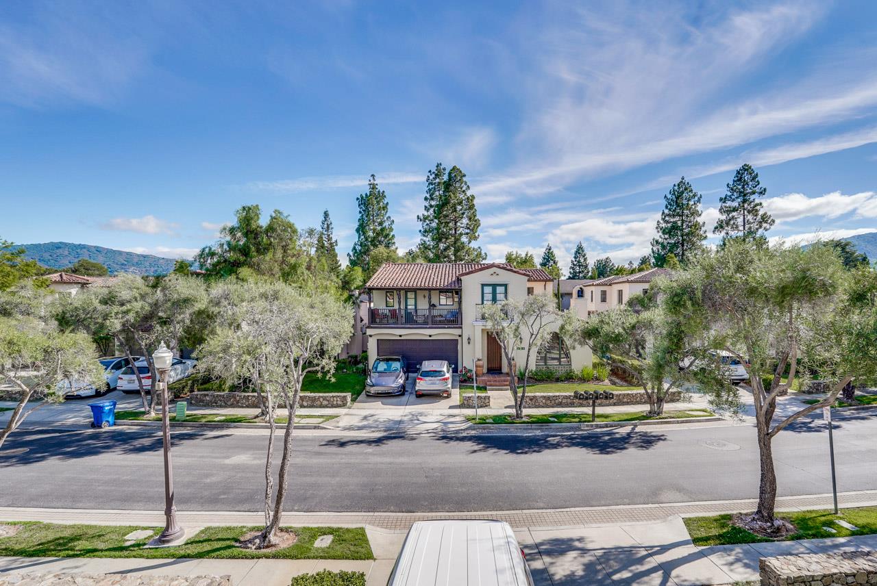 Bersano LN, LosGatos_1, CA 95030, Photo 3