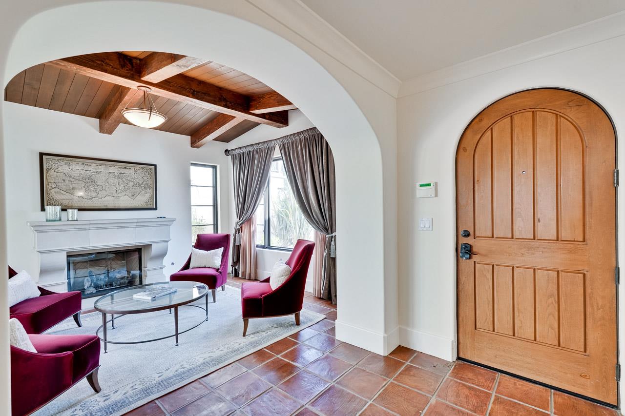 Bersano LN, LosGatos_1, CA 95030, Photo 4