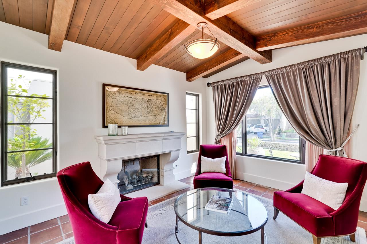 Bersano LN, LosGatos_1, CA 95030, Photo 6